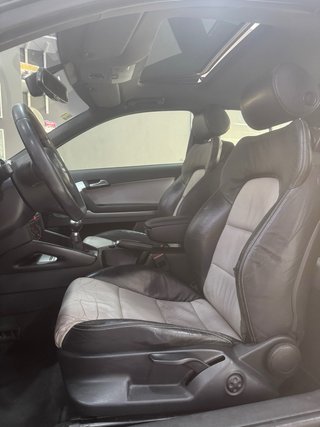 AUDI S3 🟢 2.0 TFSI 265cv QUATTRO NACIONAL TECHO