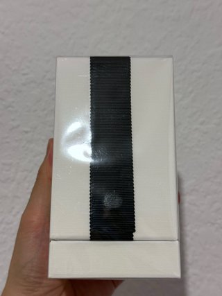 Celine Perfume Black Tie