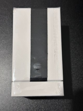 Celine Perfume Black Tie