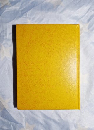 Mi libro de historias Bíblicas