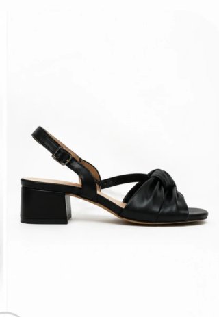 Sandalias Marypaz.Nº40.NUEVAS