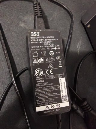 CHUWI Mini PC | i3 12ª | 16GB | 512GB | Como nuevo