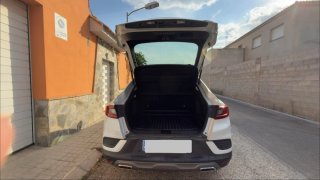 Renault Arkana 2023