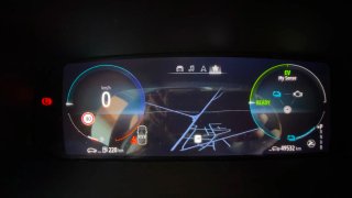 Renault Arkana 2023