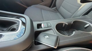 Renault Arkana 2023