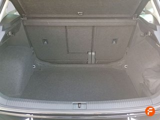 Volkswagen Tiguan Edition 1.4 TSI 92kW (125CV)