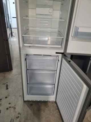 ☆NEVERA MARCA SIEMENS COMBI NOFROST☆