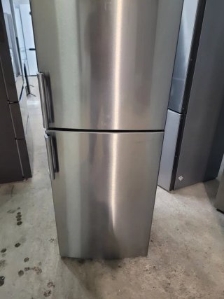 ☆NEVERA MARCA SIEMENS COMBI NOFROST☆