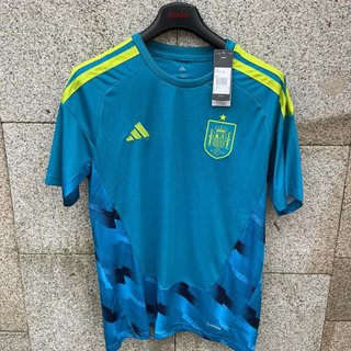 Camiseta deportiva Talla L