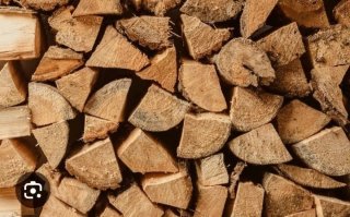 Madera de Pino a Kilos