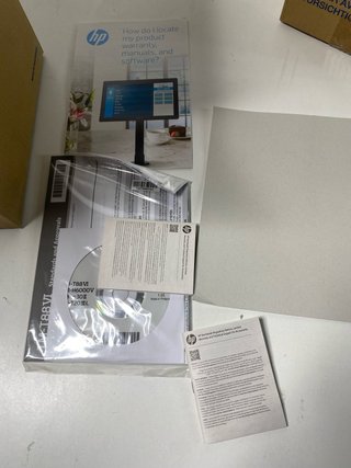 : Impresora Térmica Epson TM-T88VI (M338A)