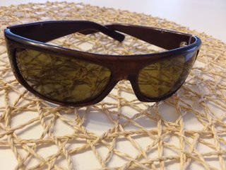 Gafas de sol Adolfo Dominguez