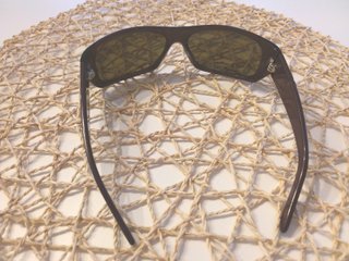 Gafas de sol Adolfo Dominguez
