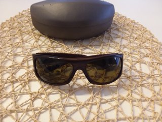 Gafas de sol Adolfo Dominguez