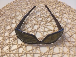 Gafas de sol Adolfo Dominguez