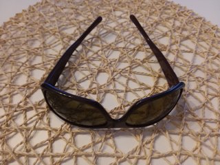 Gafas de sol Adolfo Dominguez