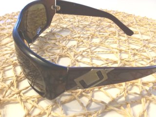 Gafas de sol Adolfo Dominguez