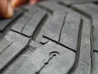 Ruedas Michelin CrossClimate 2 (4 estaciones)
