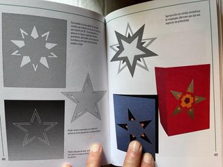 Las mejores ideas creativas