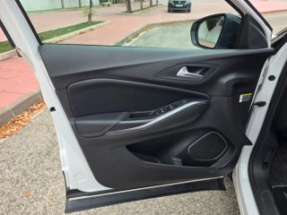 Opel Grandland X 2019
