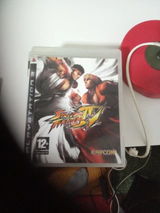 FIFA 13 PS3