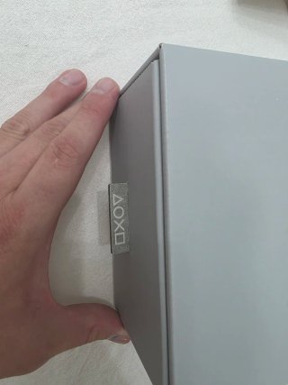 PS Portal Sony Gris