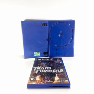 PlayStation 2 Giochi - 5 Titoli