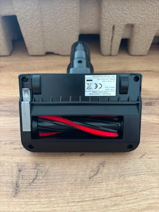 Aspiradora Rowenta X-Pert Flex 6.80 Nueva