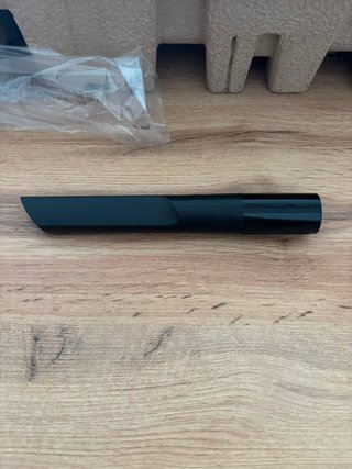 Aspiradora Rowenta X-Pert Flex 6.80 Nueva