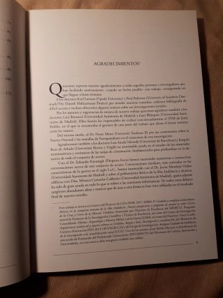 Libro: La Puerta Oriental de Torreparedones