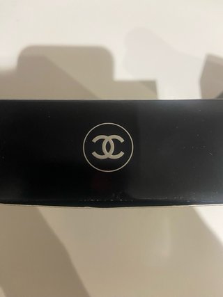 Bleu de Chanel EDP for Men
