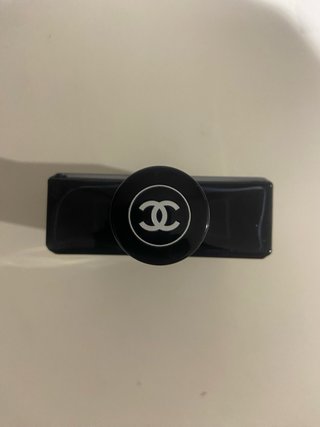 Bleu de Chanel EDP for Men