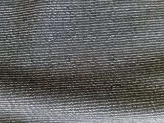 Pantalón de pinzas hombre gris