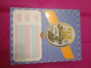 Set Sol de Janeiro Delicia Drench