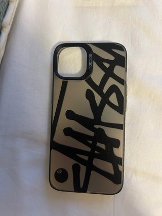 Cover iPhone 14 (Vari Modelli)