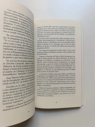 Andaluces republicanos exiliados en Cuba.