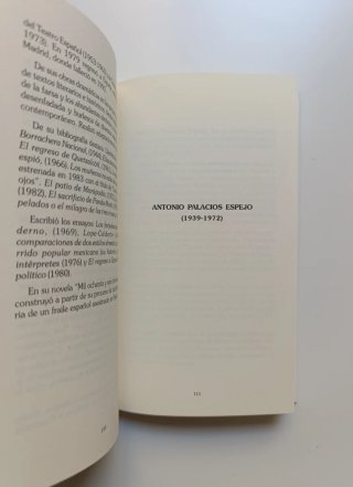 Andaluces republicanos exiliados en Cuba.