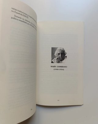 Andaluces republicanos exiliados en Cuba.