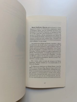 Andaluces republicanos exiliados en Cuba.