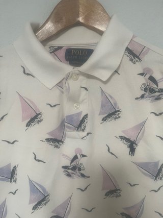 Polo Ralph Lauren