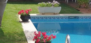 Chalet en venta en Segur de Calafell en Calafell