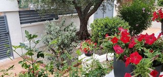 Chalet en venta en Segur de Calafell en Calafell