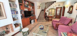 Chalet en venta en Segur de Calafell en Calafell