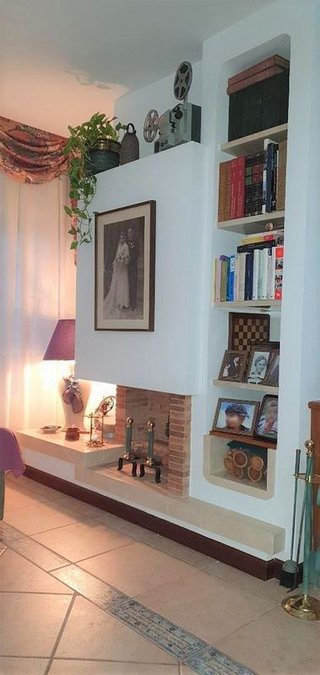 Chalet en venta en Segur de Calafell en Calafell