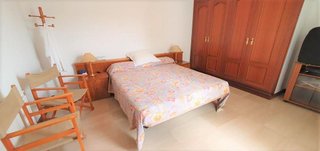 Chalet en venta en Segur de Calafell en Calafell