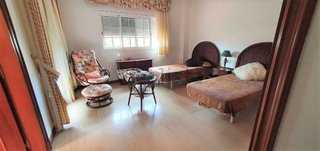 Chalet en venta en Segur de Calafell en Calafell
