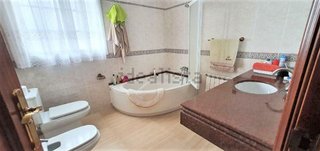 Chalet en venta en Segur de Calafell en Calafell