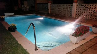 Chalet en venta en Nucli Urbà en Calafell