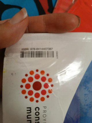 Lengua Castellana y Literatura, 4 Primaria, Moc...