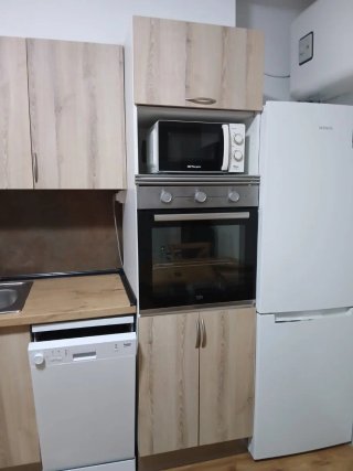 Dueño vende Oficina.